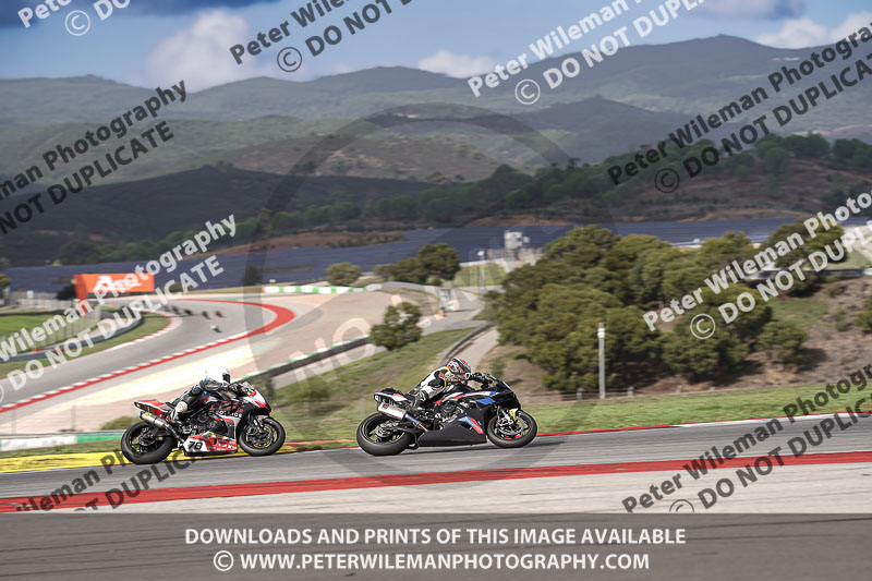 motorbikes;no limits;peter wileman photography;portimao;portugal;trackday digital images